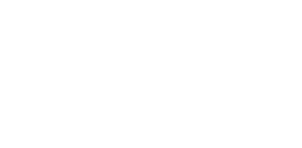 Simple outline of all six Filaro residences
