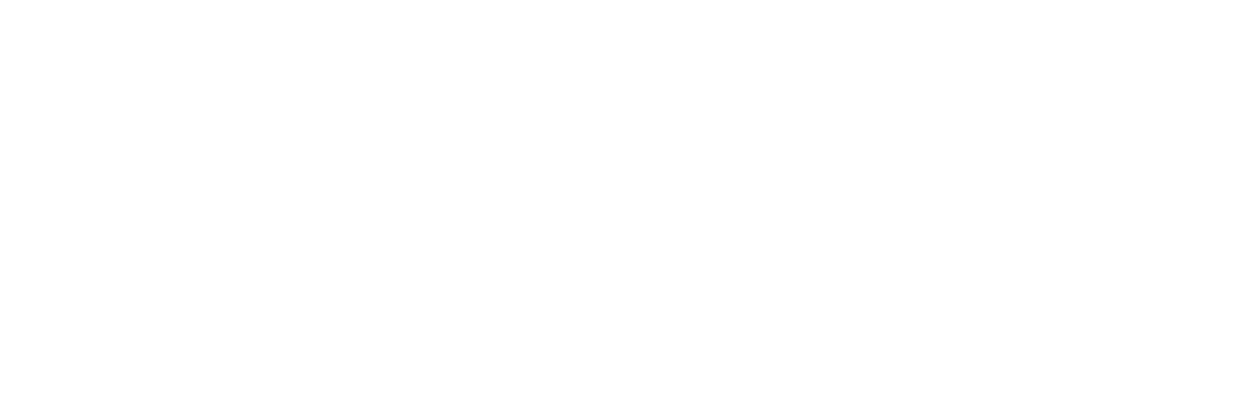 Kelsie Davies Landscape Architecture
